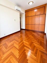Eastpoint Green (D18), Condominium #626938631